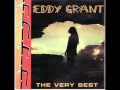 Eddy grant  cant get enough of you