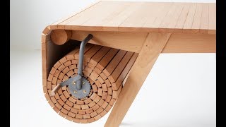 expanding table upgrades #1