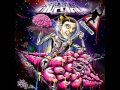 Dirty Dike - What d'You Expect