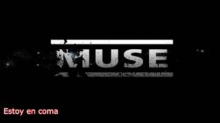 MUSE | Coma | Español | HD Ver. B-Side
