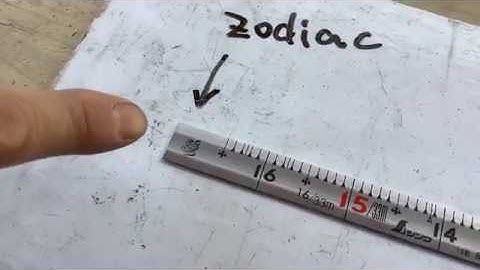 Explain about japanese traditional square.Learn Japanese woodworking !　宮大工が職人技で教える初心者のための動画