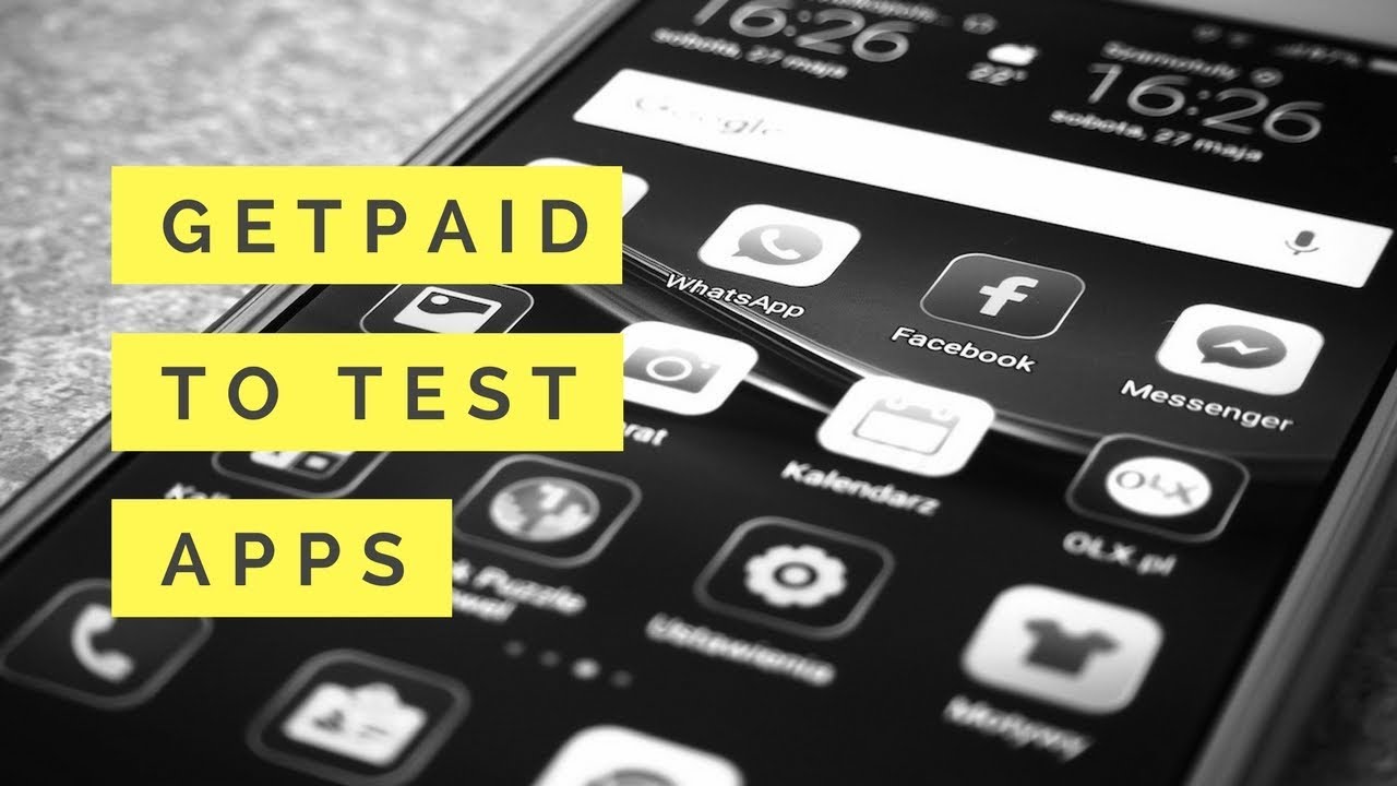 Paid game sites Paid game sites