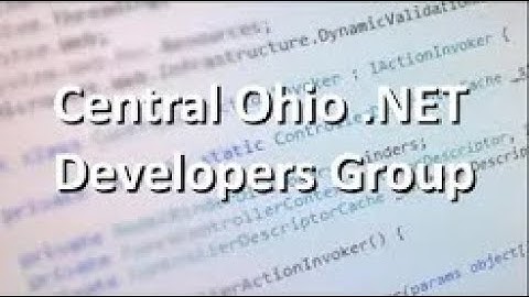 Design & Develop True Cross-Platform .NET Apps with Uno Platform 💞 - Sam Basu
