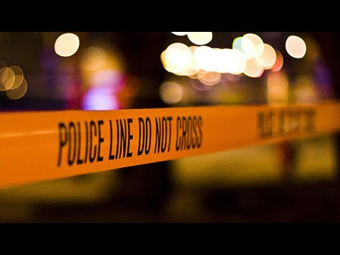 19 წლის ბიჭის მკვლელობა თბილისში | რა მოხდა ვარკეთილში 15 ივნისს - ახალი დეტალები