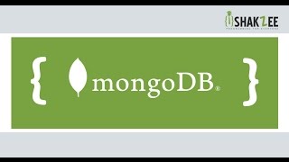 14 retrieve data from mongoDB