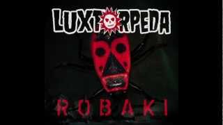 Watch Luxtorpeda Tu I Teraz video