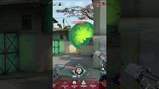 One-Way Nedir? Nasıl Kullanılır?