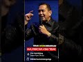 Roh yang  Ada dalam diri kita lebih besar Khotbah Dr Pdt Gilbert Lumoindong#shorts