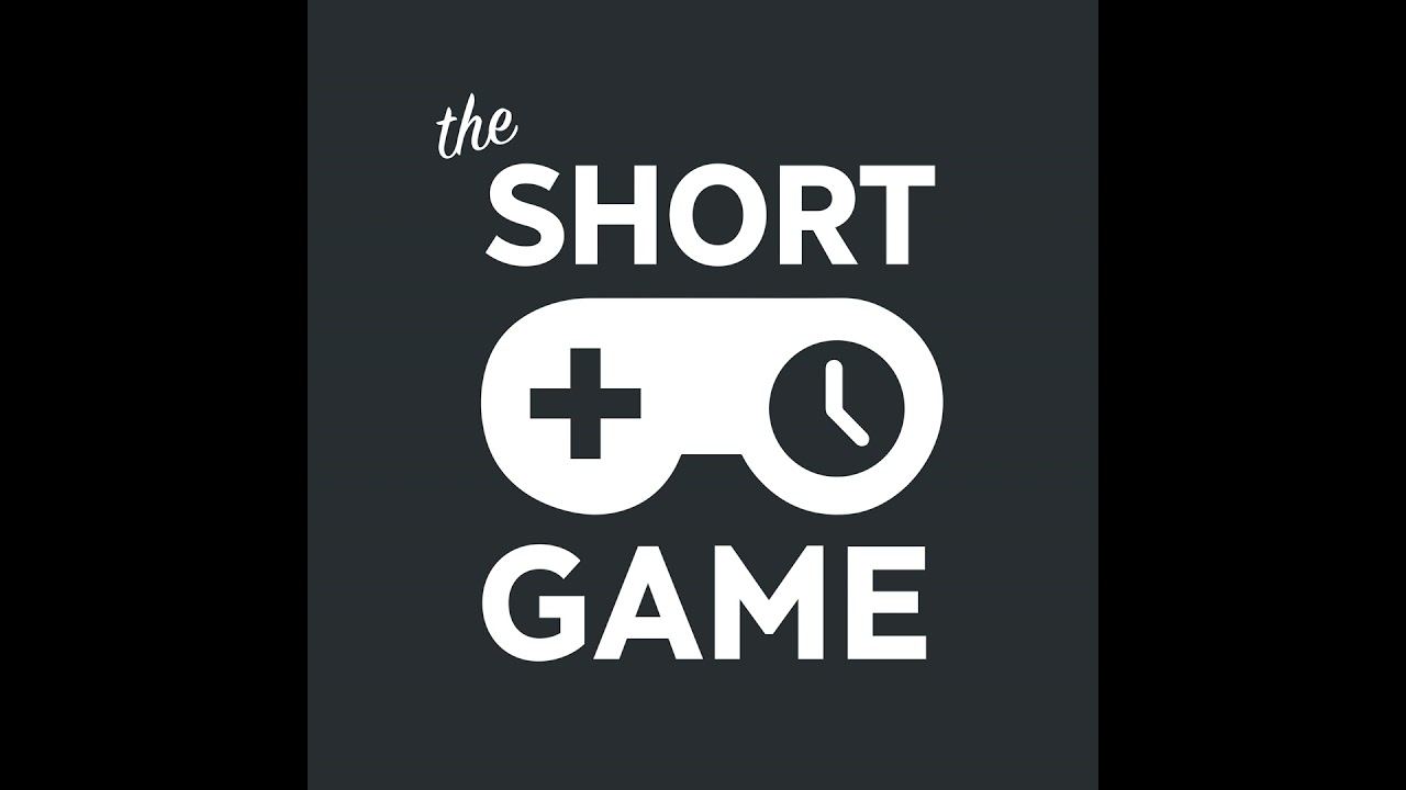 127: Card Thief & Missile Cards