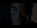 BILLIE EILISHXXXTENTACION _ Broken heart and moonlight mp3