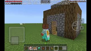 Pantolonlarım Yoktu Pantolonsuz