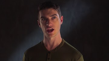 myShakespeare | Macbeth 2.3 Performance: Lennox, Lines 50-57a