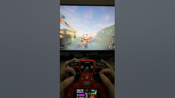 Drone racing simulator for beginner.Drone simulator and controller.Best fpv controller for beginner.