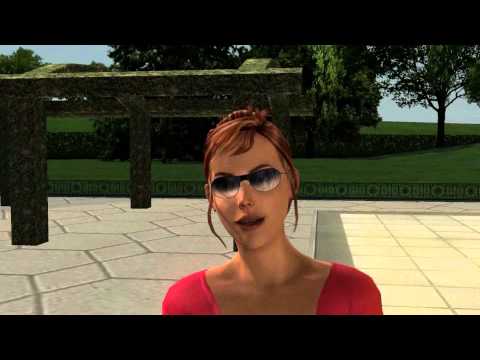       عارف حبيبي فيديو كليب