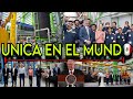 MÉXICO CONVIERTE BASURA EN ELECTRICIDAD!ESTA PLANTA ES UNICA EN EL MUNDO!EUA APLAUDE A AMLO!