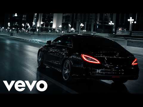Porte - Phantom