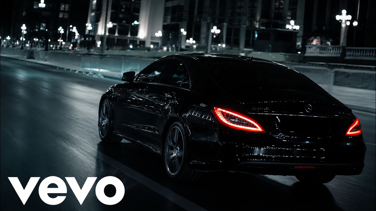 Porte - Phantom auf YouTube ansehen Porte - Phantom auf YouTube ansehen