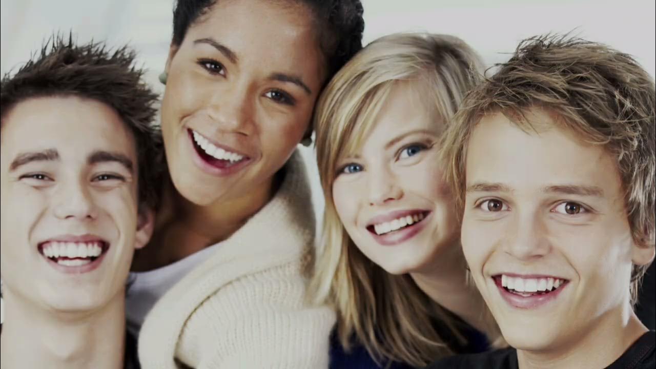 Teenagers article. Teenagers article. Счастливые подростки. Современная молодежь. Увлечения подростков.