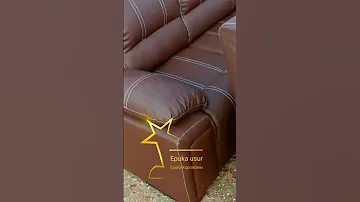 PATA SOFA ZA KISASA KWA BEI POA