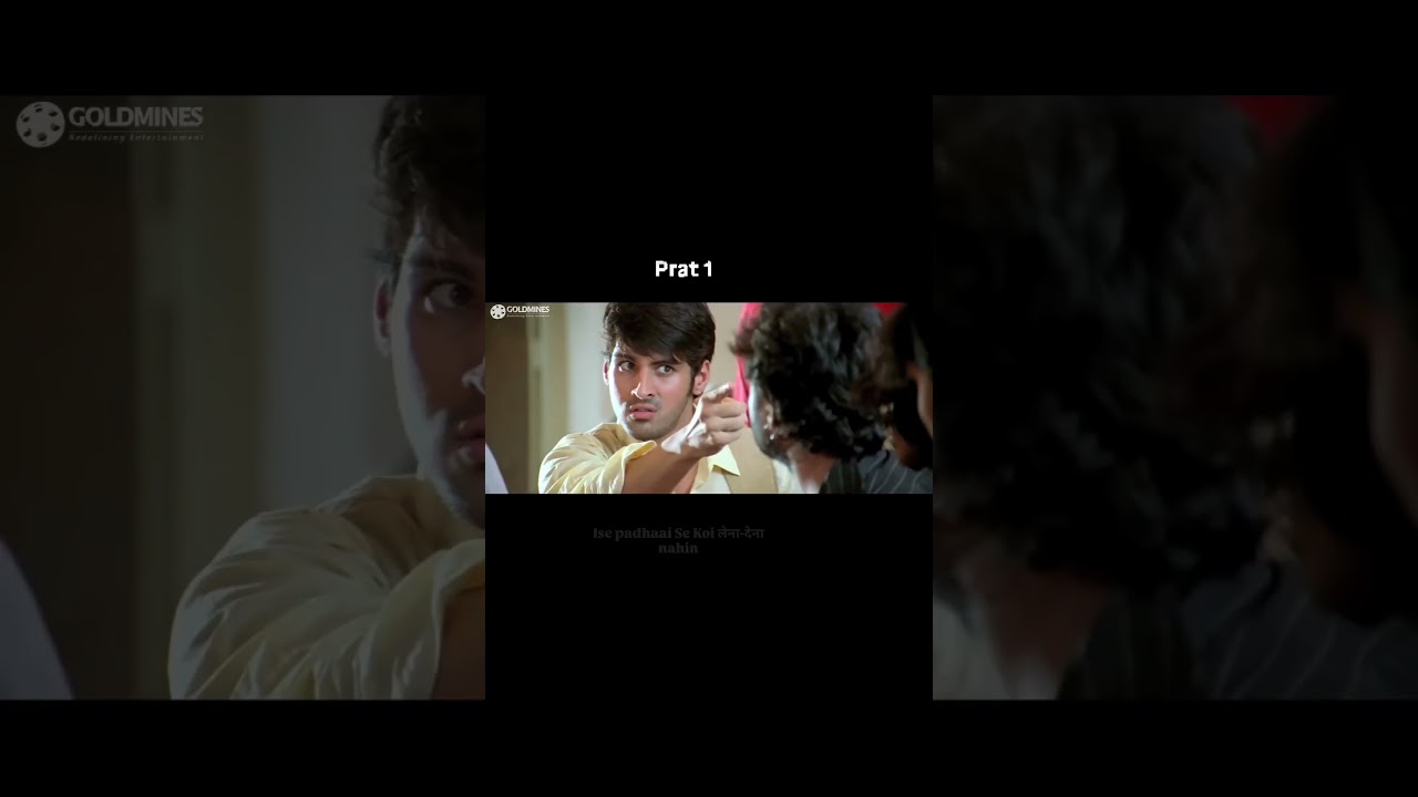 Part 1 Movie Scene 😱 subscribe for next part #movie #shorts #subscribe #part 1