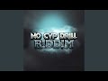 No Face Feat Tusix Troiscent TS Andy mp3