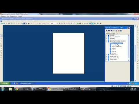 como descargar karafun studio full como descargar karafun studio full