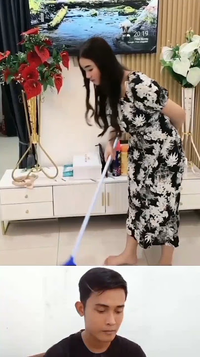 The real‼️Kehidupan wanita setelah menikah😆 #shorts #memes #lucu #reaction #ngakak #viral #tiktok