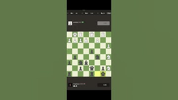 #chess #chessgames #checkmate #chessproblems #chessopenings #chesspuzzles #chesscom #chessgame #game