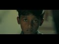 Vedan - Social Criminal (Official Music Video) | Prod. @Hrishi.8o8 | Green House Productions Mp3 Song