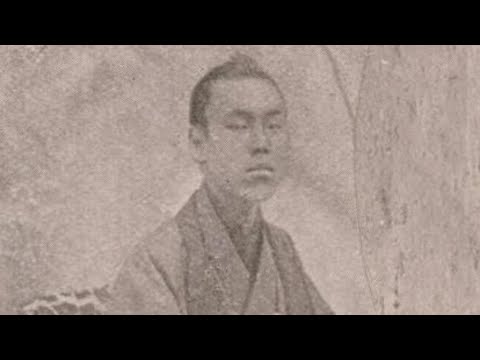 Видео: Эдогийн үеийн Японы урлаг