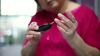 world diabetes day Free graphic video 2021 November 14 world diabetes day Free graphic video 2021 November 14