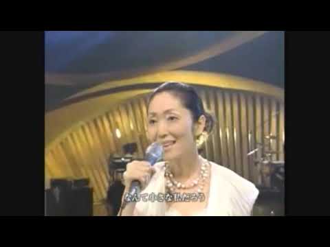 ひまわり (Himawari)