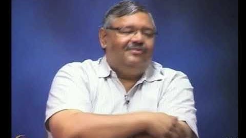 Lecture 51:Outdoor Hot Air Balloon