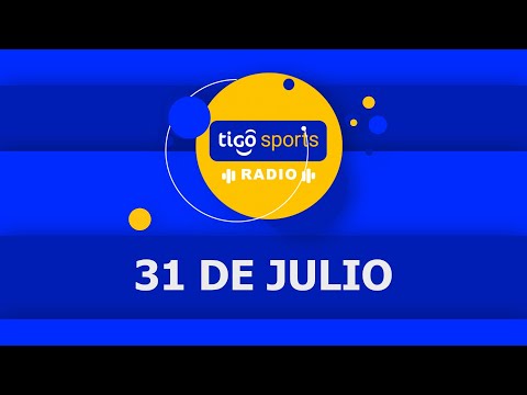 Gol o Penal