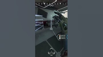 What happens when you challenge a Wattson