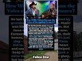 How Willie Nelson Became the Voice of Struggling Farmers?. #shorts #celebrity #hollywood