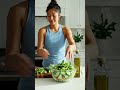 making morning diet #viral #food #diet #vegdietplan #athome #gymdiet #foodie