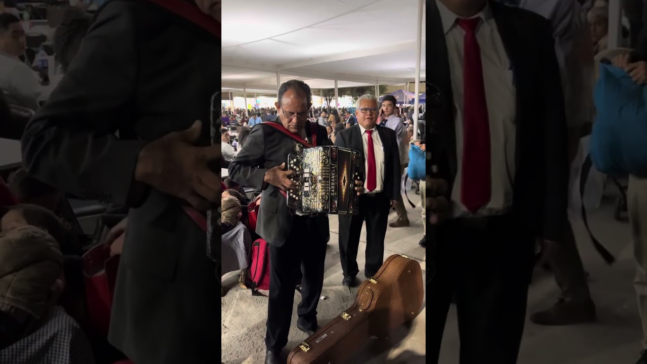 El Aceite De La Viuda-Los Levitas IECE