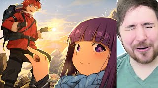 GIRLS CAN BE CRUEL - Lost Pause Reddit
