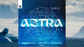 Giuseppe Ottaviani, Gabry Ponte, Crooked Bangs - Astra