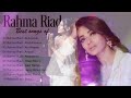    the best of rahma riad