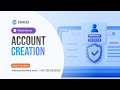 Schooliee Account Creation & Login | AI School ERP for Pakistan (Urdu/Hindi)
