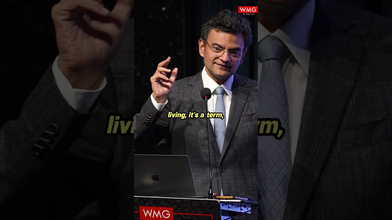 How Political Promises and Mismanagement Impact Resources