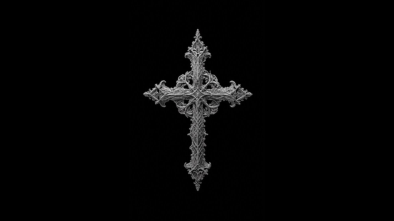 Watch Rok Nardin - Covenant on YouTube Watch Rok Nardin - Covenant on YouTube