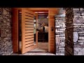 55 Fantastic Front Door Design Ideas