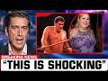 André the Giant’s Daughter Is Even More Bigger Than Her Father