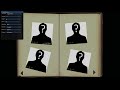 PHASMOPHOBIA HACK &amp; MOD MENU | Troll Menu, FLY, ESP, ANY MONEY, ANY LVL 🔥 for v0.5.2.1 +