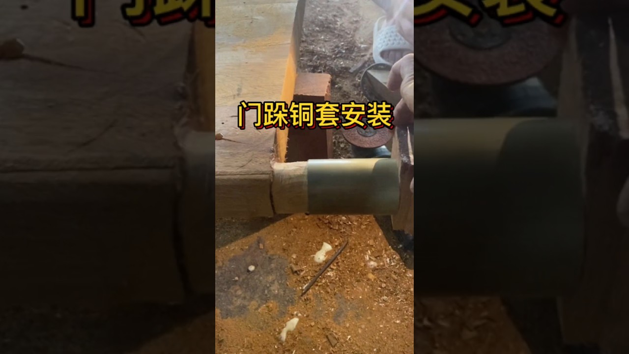 UB Door Industry | Дверь из массива дерева для самостоятельного строительства домов 