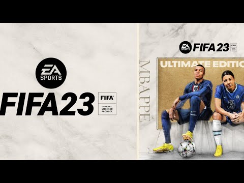 #1 FIFA 16 MOD FIFA 23 Android Mobile Offline Update, Update Transfer & Real Faces Best Graphics Mới Nhất