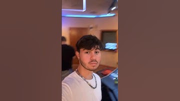 doing better - Xavier Weeks (Snippet)